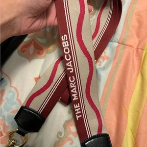 Marc jacob snapshot